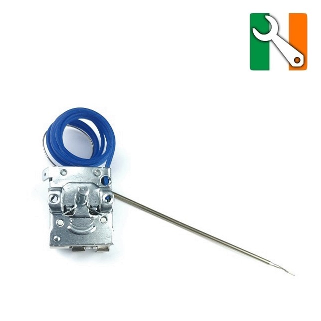 Nordmende BUSH LOGIK Genuine Main Oven Thermostat, 32001459 -  Rep of Ireland