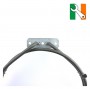 Whirlpool Genuine Main Oven Element - Irishspares.ie - 480121101186 - Buy Online from Appliance Spare Parts Direct.ie, Co. Laois Ireland. Whirlpool Genuine Main Oven Element - Irishspares.ie - 480121101186 - Buy Online from Appliance Spare Parts Direct.ie, Co. Laois Ireland.