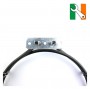 Main Oven Element - Irishspares.ie - 480121101186 - Buy Online from Appliance Spare Parts Direct.ie, Co. Laois Ireland.