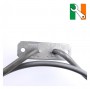 Main Oven Element - Irishspares.ie - 2000W - 480121101186 - Buy Online from Appliance Spare Parts Direct.ie, Co. Laois Ireland.