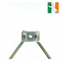 Oven Fan Element  (2000W) 14-ZN-20-1HG