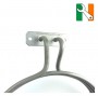 Oven Fan Element (2500W) (14-ZN-21G) EGO 20.35390.010 Oven Fan Element (2500W) (14-ZN-21G) EGO 20.35390.010