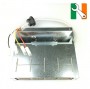 Hoover Candy Dryer Element - Rep of Ireland - Buy from Appliance Spare Parts Direct Ireland.
