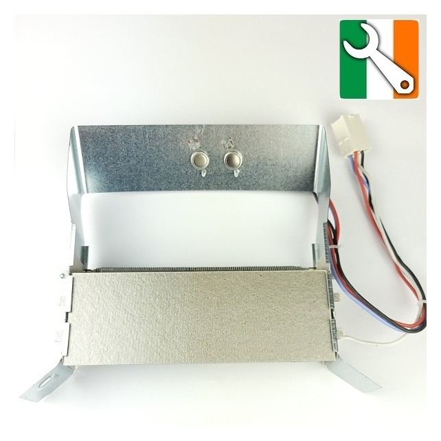 Indesit Hotpoint Dryer Heater  - Rep of Ireland - Buy from Appliance Spare Parts Direct Ireland.