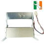 Indesit & Hotpoint Dryer Heater  - Rep of Ireland - Buy from Appliance Spare Parts Direct Ireland.