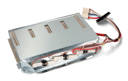 Genuine Nordmende Vestel Tumble Dryer Heater Element - 34-VE-01CTD - 32031612 - Irish Spares