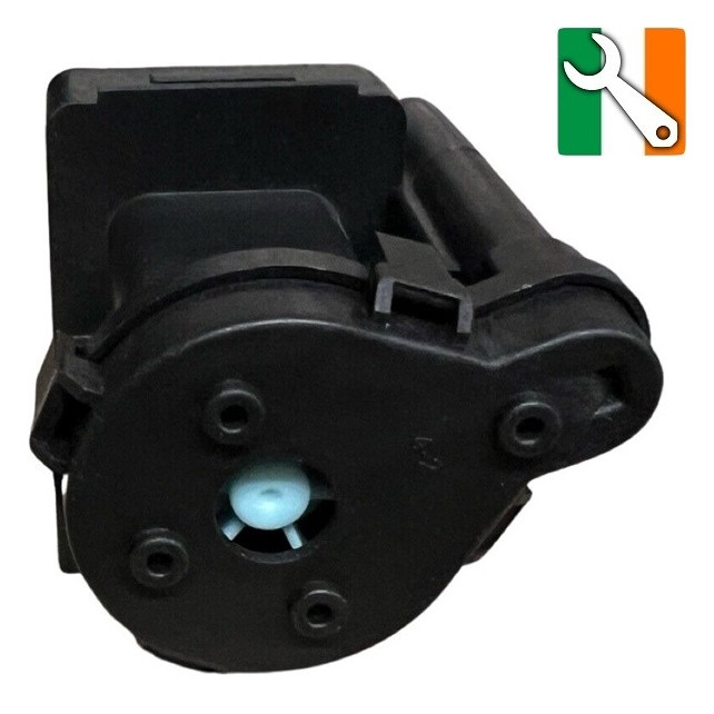 Candy Hoover Condenser Dryer Drain Pump (40005021, 40009076) - Rep of Ireland - 1-2 Days An Post - Buy from Appliance Spare Parts Direct Ireland.