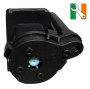 Zanussi Condenser Dryer Drain Pump (1258349214, 8581258349217) - Rep of Ireland - 1-2 Days An Post - Buy from Appliance Spare Parts Direct Ireland.