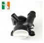 Hoover Candy Drain Pump Washing Machine 41019104 - Rep of Ireland - Buy from Appliance Spare Parts Direct Ireland.