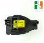 Hotpoint Indesit Condenser Dryer Pump (51-IN-09C) - 1-2 Days An Post - Buy from Appliance Spare Parts Direct Ireland.