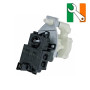 Cannon Condenser Dryer Pump C00260140 - Rep of Ireland - 1-2 Days An Post - Buy from Appliance Spare Parts Direct Ireland.