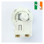 IKEA Drain Pump Washing Machine 1327320204 - Rep of Ireland - Buy from Appliance Spare Parts Direct Ireland.