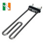 Beko Washing Machine Heater Element (With NTC) 88-BO-19G, 2850360100