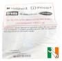 Hotpoint Indesit Tumble Dryer Belt (1860 9PHE) 09-HP-11AG Buy from Appliance Spare Parts Direct Ireland. Hotpoint Indesit Tumble Dryer Belt (1860 9PHE) 09-HP-11AG Buy from Appliance Spare Parts Direct Ireland.