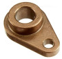Indesit Hotpoint Rear Teardrop Bearing - Rep of Ireland - 1-2 Days An Post - Buy from Appliance Spare Parts Direct Ireland.