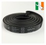 Electrolux AEG Tumble Dryer Belt (1975 H7) 09-EL-04CG Buy from Appliance Spare Parts Direct Ireland. Electrolux AEG Tumble Dryer Belt (1975 H7) 09-EL-04CG Buy from Appliance Spare Parts Direct Ireland.