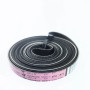 Siemens Tumble Dryer Belt  (1975 H6)   09-EL-04 Buy from Appliance Spare Parts Direct Ireland.