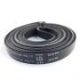 LOGIK 2012 H7 Tumble Dryer Belt Vestel (42232588) Buy from Appliance Spare Parts Direct Ireland.