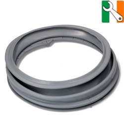 Candy Hoover Washing Machine Door Seal 10-CY-01G, 70006589
