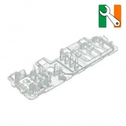 Beko Flavel Dryer Button Light Guide Set  (118-BO-100G)