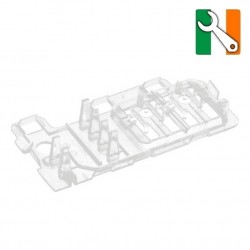 Beko Flavel Dryer Button Light Guide Set  (118-BO-200G)