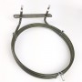 Fan Oven Element (2500W) 3117704001  -  Rep of Ireland