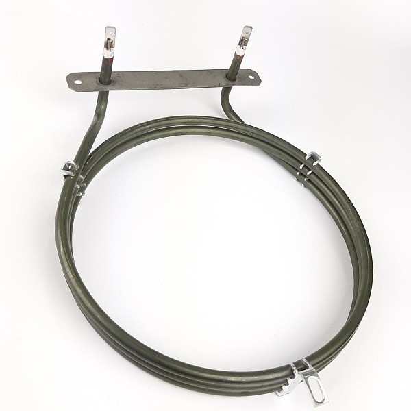 Fagor Fan Oven Element (2500W) 3117704001  -  Rep of Ireland