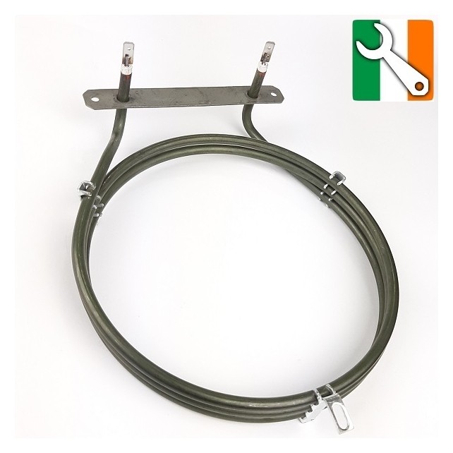 Rangemaster Fan Oven Element (2500W) 3117704001  -  Rep of Ireland