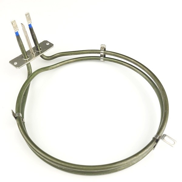 Hotpoint Main Oven Element - Rep of Ireland - C00084399 - Buy Online from Appliance Spare Parts Direct.ie, Co. Laois Ireland.