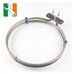 LOGIK Genuine Oven Fan Element 14-VE-20G