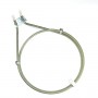 Oven Fan Element  (2000W) 14-ZN-20-1HG