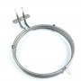 Oven Fan Element (2500W) (14-ZN-21G) EGO 20.35390.010 Oven Fan Element (2500W) (14-ZN-21G) EGO 20.35390.010
