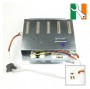 Hoover Candy Tumble Dryer Heater - Rep of Ireland - Element 40007272  Buy from Appliance Spare Parts Direct Ireland.