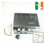 Candy Hoover Dryer Heater  - Rep of Ireland - Buy from Appliance Spare Parts Direct Ireland.