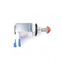 Bosch 11033896 Dishwasher Heat Exchanger Valve - Rep of Ireland