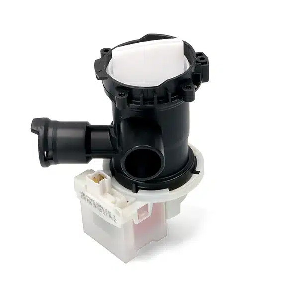Bosch Washing Machine Drain Pump 00145776 / 51-BS-66 Fits Bosch, Siemens Ireland