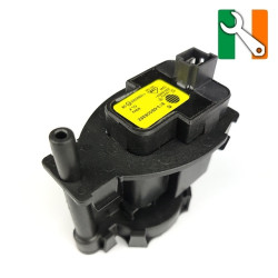 Condenser Dryer Pump (51-IN-09CG)