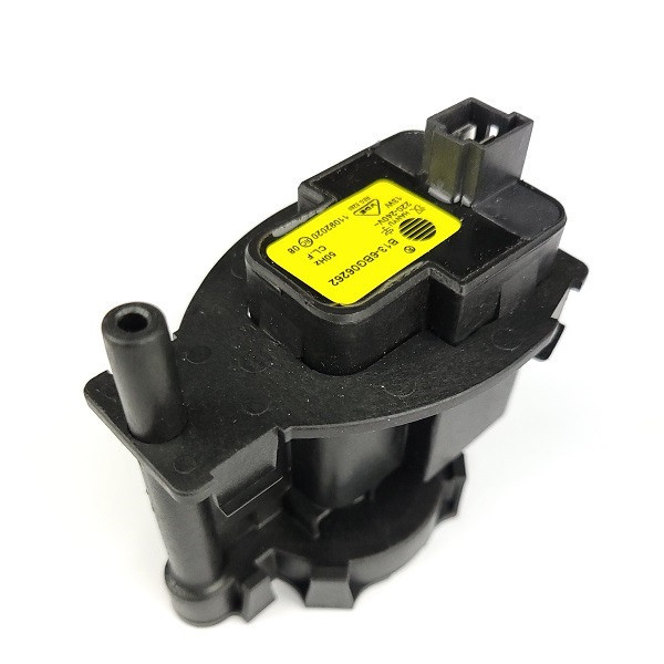 Hotpoint Indesit Condenser Dryer Pump - Rep of Ireland - 1-2 Days An Post - Buy from Appliance Spare Parts Direct Ireland.