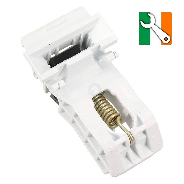 Beko Bloomberg Tumble Dryer Door Lock 62-BO-01TD, 2991900100 - Rep of Ireland - buy online from Appliance Spare Parts Direct, County Laois.