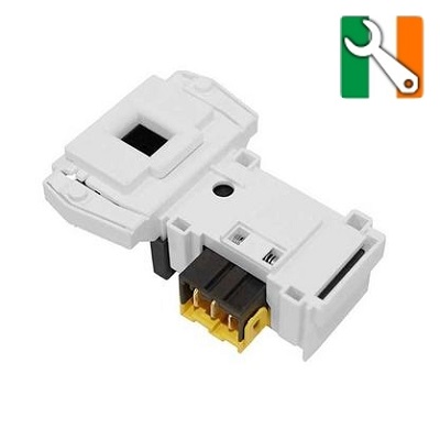 Hoover, Candy Interlock, Nationwide Delivery Ireland, Buy Online from Appliance Spare Parts Direct.ie, Co Laois Ireland.