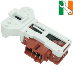 Nordmende Door Lock Interlock Switch 62-VE-03WMG