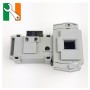 Hoover, Candy Door Lock, Interlock Switch, Washing Machine Spare Parts Ireland - buy online from Appliance Spare Parts Direct, County Laois