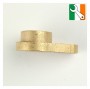 Hotpoint Indesit Teardrop Bearing (05-HP-29C) - 1-2 Days An Post - Buy from Appliance Spare Parts Direct Ireland.