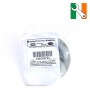 Indesit Hotpoint Riveted Drum Shaft Repair Kit Genuine 05-IN-49AL, C00305794 - Rep of Ireland - 1-2 Days An Post - Buy from Appliance Spare Parts Direct Ireland. Indesit Hotpoint Riveted Drum Shaft Repair Kit Genuine 05-IN-49AL, C00305794 - Rep of Ireland - 1-2 Days An Post - Buy from Appliance Spare Parts Direct Ireland.