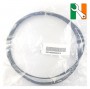 Electrolux Zanussi Genuine 1971 H7 Tumble Dryer Belt 09-EL-71A Buy from Appliance Spare Parts Direct Ireland. Electrolux Zanussi Genuine 1971 H7 Tumble Dryer Belt 09-EL-71A Buy from Appliance Spare Parts Direct Ireland.