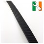Hotpoint Indesit Tumble Dryer Belt (1991 H8) 09-IN-91CG C00116358 Buy from Appliance Spare Parts Direct Ireland.