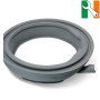 Bosch Siemens Washing Machine Door Seal10-BS-02, 00772658