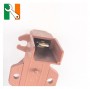 Ariston Carbon Brushes C00196539 - Rep of Ireland - buy online from Appliance Spare Parts Direct.ie, County Laois, Ireland