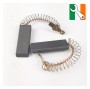 Neff Washing Machine Carbon Brushes Ireland 12-BS-03 Buy from Appliance Spare Parts Direct Ireland.