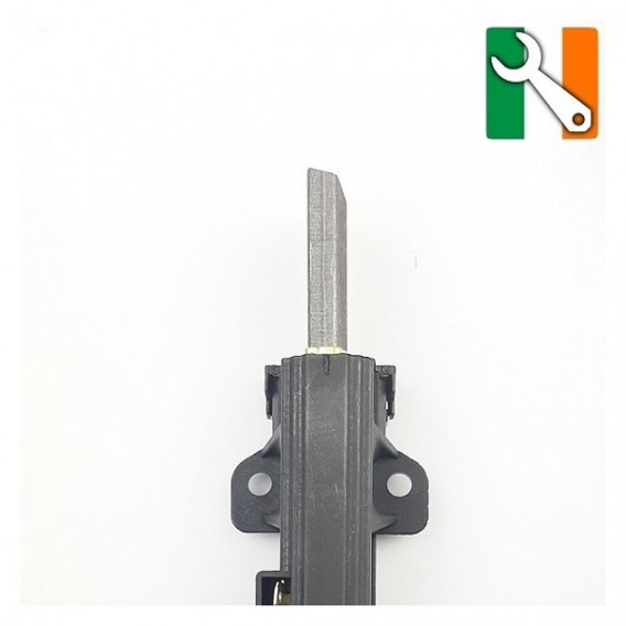 Hoover Candy Carbon Brushes - Soel & Nidec Motors  - Rep of Ireland - An Post - Buy Online from Appliance Spare Parts Direct.ie, Co. Laois Ireland.
